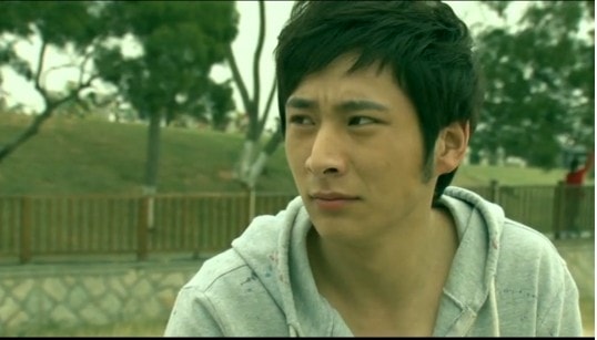 http://www.omega3-ala.com/pics/default/download/94d8f3bebebdb15deb414f779c5c5c35.jpg