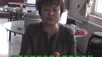 綠草地影視傳媒廣告