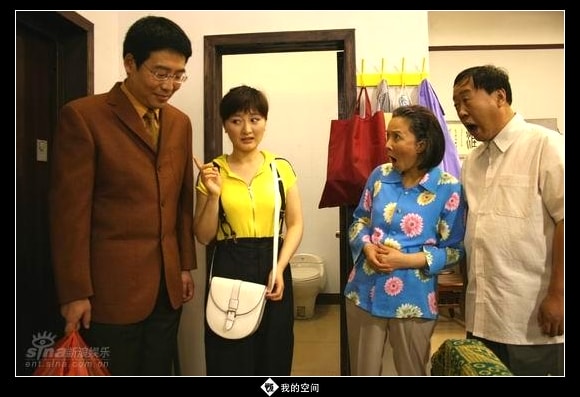 http://www.omega3-ala.com/pics/default/download/94dd2af4692a648e98fb085c26ca1c8c.jpg