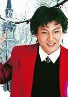 馬多