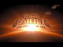 「Mark」《古墓麗影2》 Lara Croft Tomb Raider 2 美版預告