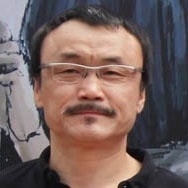 胡曉光?
