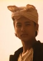 陳偉倫