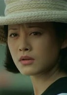寧靜