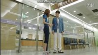 [ video ] 主君的太陽(yáng) NG 花絮 ( DVD 版 )