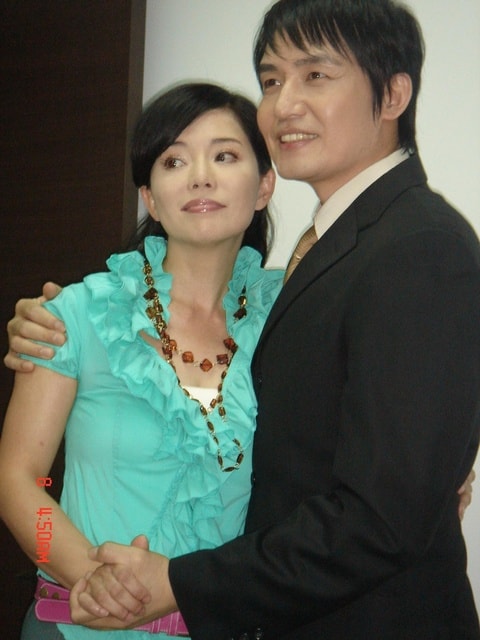 http://www.omega3-ala.com/pics/default/download/94ee834c020c259e2f60a8c7efb515a7.jpg
