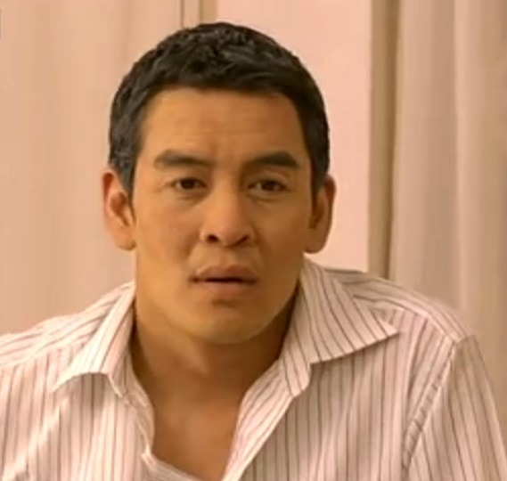 http://www.omega3-ala.com/pics/default/download/94f41b823b194b36df4bb59d8e6d7955.jpg
