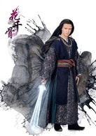 阮偉旌