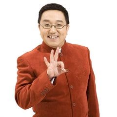 句號(hào)