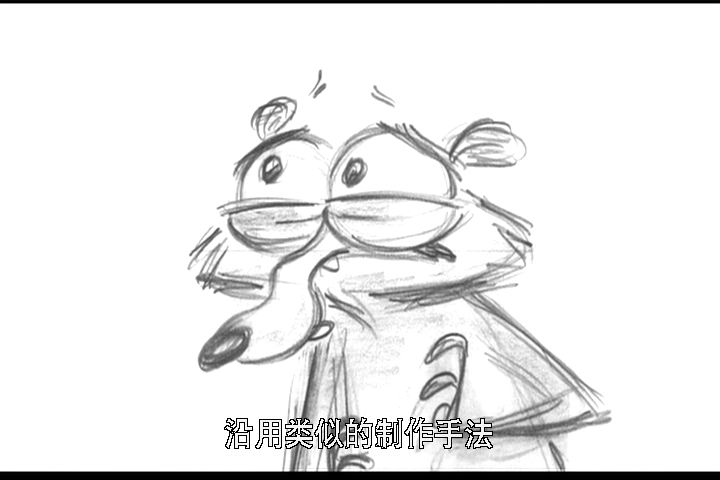http://www.omega3-ala.com/pics/default/download/94fa9f68b0180f416d639d340f16cf82.jpg