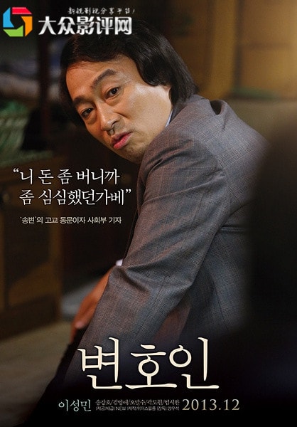 http://www.omega3-ala.com/pics/default/download/94fab014ba97ee15ed6d97eb92d332c2.jpg
