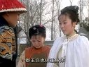 少年天子岳樂片段29 第24集烏云珠為案子找他 去獄中見濟度