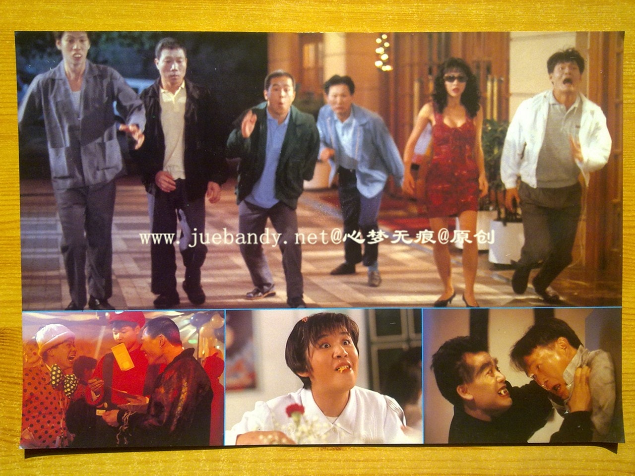 http://www.omega3-ala.com/pics/default/download/950055ab34f99e7a4f309cb6ceabbf87.jpg