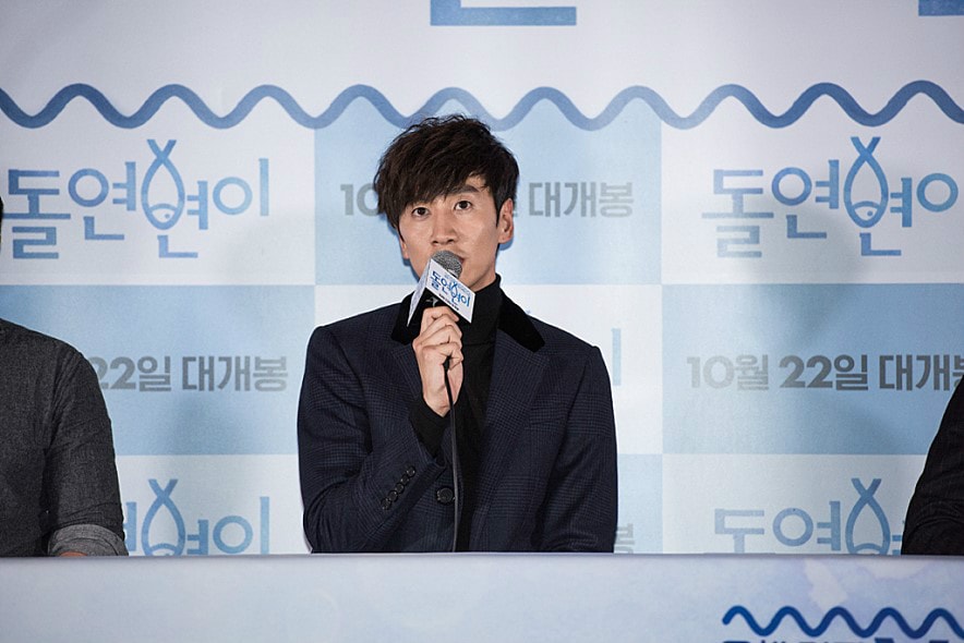 http://www.omega3-ala.com/pics/default/download/95028a9b7ed99141eab51f6d45f35b7c.jpg