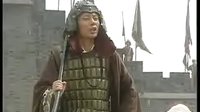 《寇老西兒》搞笑花絮