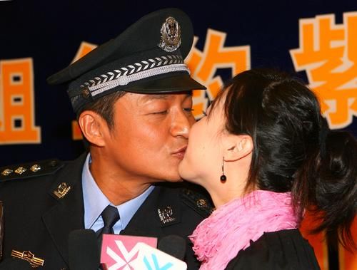 http://www.omega3-ala.com/pics/default/download/95038d933b3ae59716d06141238f611f.jpg