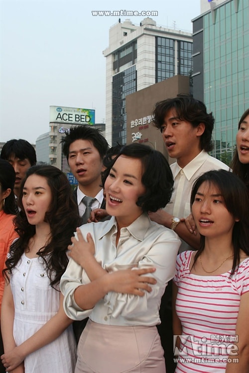 http://www.omega3-ala.com/pics/default/download/9503a5d88e91f2893f5eaad2af446a21.jpg