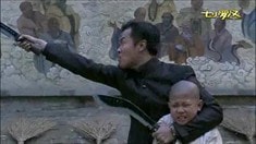 預告片