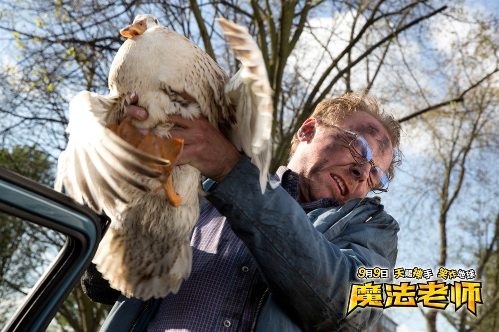 http://www.omega3-ala.com/pics/default/download/950697409a20fd29d57425b5d96c36f3.jpg