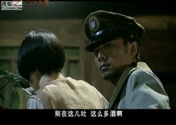 http://www.omega3-ala.com/pics/default/download/950d/aa9622f9ae44cfe351c8e6b46ff2.jpg
