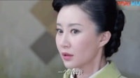 心如鐵【大結(jié)局】燕飛慘敗