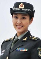 劉思言