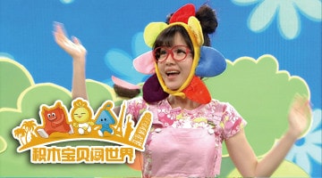 http://www.omega3-ala.com/pics/default/download/951264effdd8837b06e15ba0982b7022.jpg