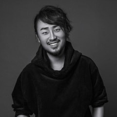 王議偉