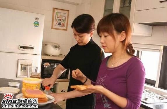 http://www.omega3-ala.com/pics/default/download/95187f6822815391eeb10b275ba48a44.jpg