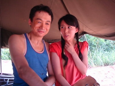 http://www.omega3-ala.com/pics/default/download/95194d7a1233fbe57a419d22dcf81cd8.jpg
