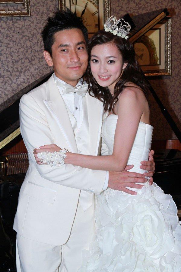http://www.omega3-ala.com/pics/default/download/9519ecbdea2f9bb2a0982aeda387db1c.jpg