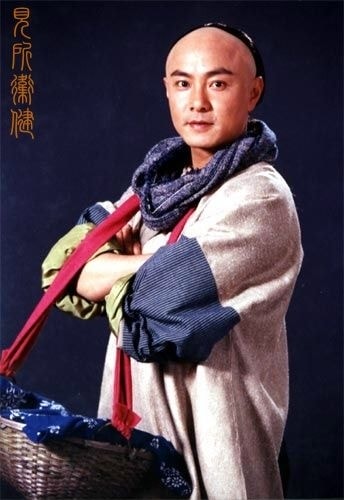 http://www.omega3-ala.com/pics/default/download/951a076508f3c46d8864f9fae7db7737.jpg