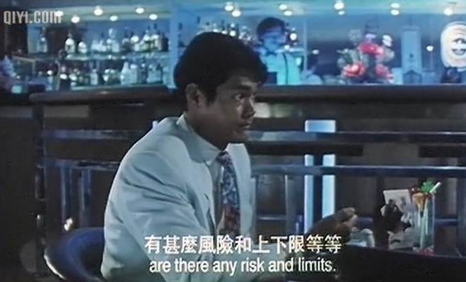 http://www.omega3-ala.com/pics/default/download/951a91d27d2fc849370f5de00cc8c715.jpg