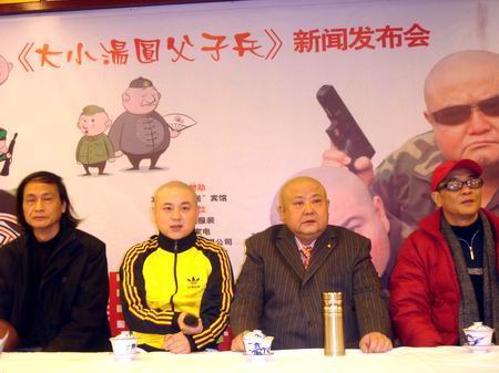 http://www.omega3-ala.com/pics/default/download/951b/5a04666d2cd34254a6aacc6da5df.jpg