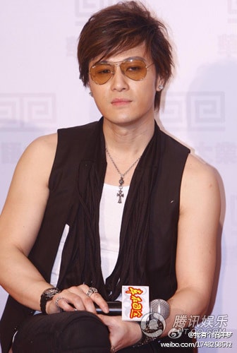 http://www.omega3-ala.com/pics/default/download/951ba6e6dc17a324a064c0105db8a7d8.jpg