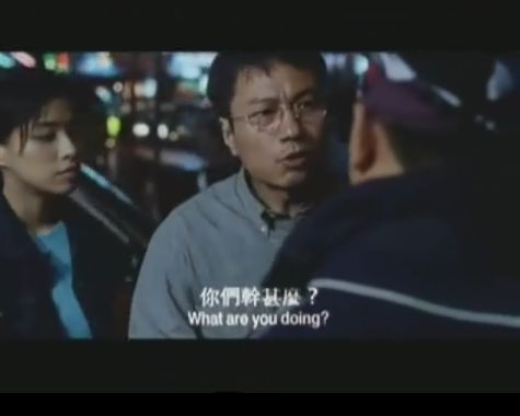 http://www.omega3-ala.com/pics/default/download/951bdba9f8d9fdebf89f7c2dde53857d.jpg