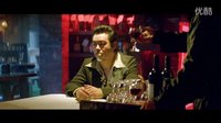 真心英雄.cut-01