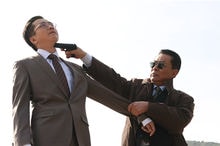 http://www.omega3-ala.com/pics/default/download/9520/3c04c2675eac567f9d41365ceb67.jpg