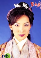 吳美珩