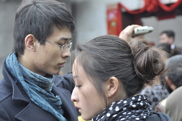 http://www.omega3-ala.com/pics/default/download/952881c407da83f6f51f1d689d9c8347.jpg