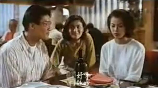 http://www.omega3-ala.com/pics/default/download/952a59a2a791db1da8f4154fbf8d37b5.jpg
