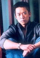 王學兵