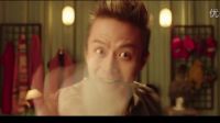 鄧超《分手大師》創造了爛片之王 33