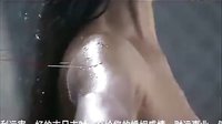 《陸小鳳與花滿樓》片花 林峰挑戰經典陸小鳳