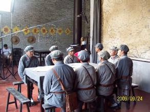 http://www.omega3-ala.com/pics/default/download/9531a1d49a1a08eade6abe5b9e329669.jpg