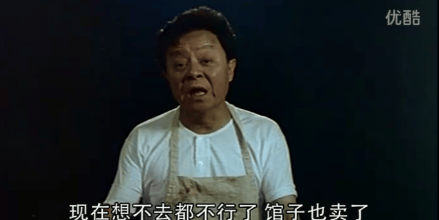 http://www.omega3-ala.com/pics/default/download/9537b046f587adff4eed6796c39428be.jpg