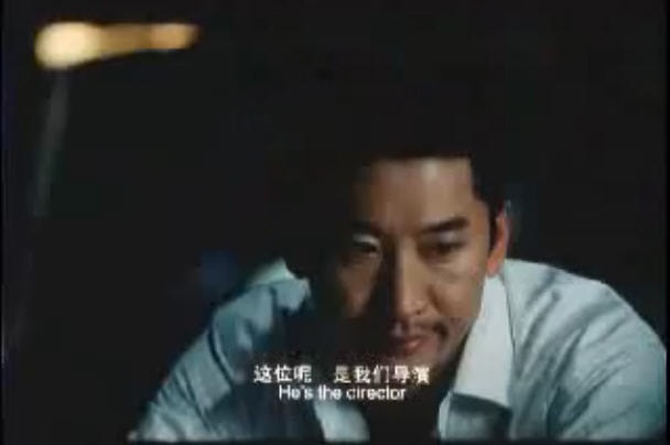 http://www.omega3-ala.com/pics/default/download/9538fb55e96d264250cd2a4c9cc1085e.jpg