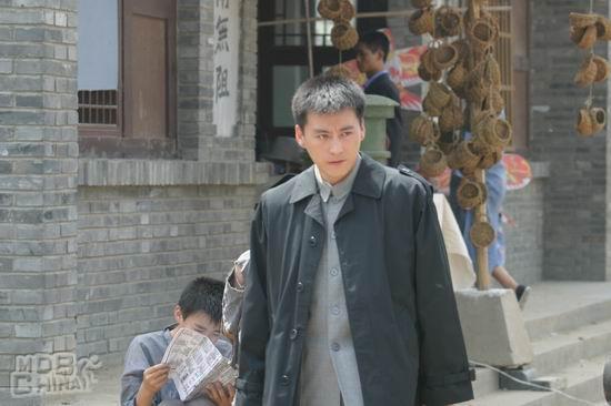 http://www.omega3-ala.com/pics/default/download/953b783f217324f2ce586cb6cc19ca07.jpg