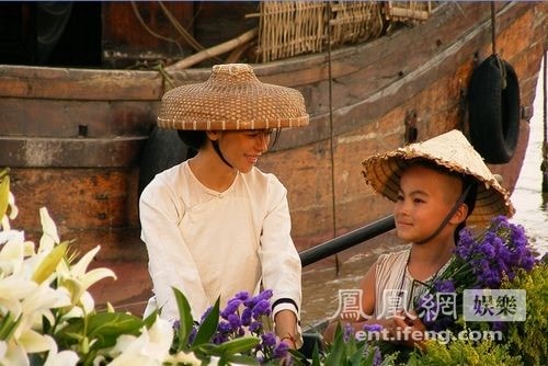 http://www.omega3-ala.com/pics/default/download/953ca92d54034a960f465631febebca3.jpg