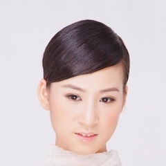 吳佳佳